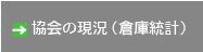 ����̌����i�q�ɓ��v�j