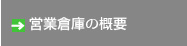 �c�Ƒq�ɂ̊T�v