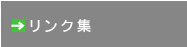 �����N�W