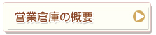�c�Ƒq�ɂ̊T�v