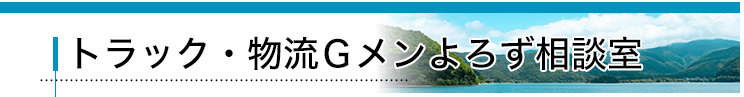 gbNEf낸k
