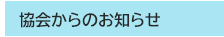 ̂m点