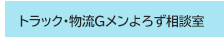 ̑