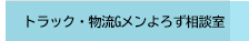 ̑