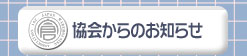 ̂m点